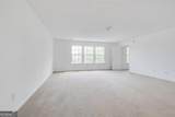 1 Blackberry Lane - Photo 25