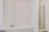 1 Blackberry Lane - Photo 26