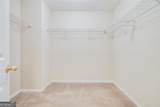 1 Blackberry Lane - Photo 27
