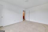 1 Blackberry Lane - Photo 28