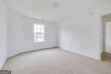 1 Blackberry Lane - Photo 29