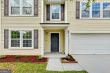 1 Blackberry Lane - Photo 3