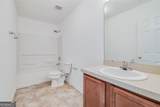 1 Blackberry Lane - Photo 30
