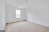 1 Blackberry Lane - Photo 31