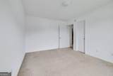 1 Blackberry Lane - Photo 32