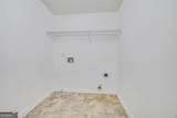 1 Blackberry Lane - Photo 33