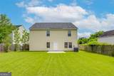 1 Blackberry Lane - Photo 34
