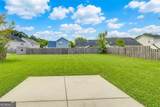 1 Blackberry Lane - Photo 35