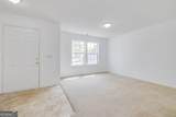 1 Blackberry Lane - Photo 4