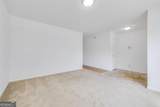 1 Blackberry Lane - Photo 5