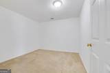 1 Blackberry Lane - Photo 6