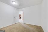 1 Blackberry Lane - Photo 7