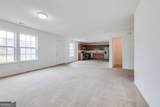 1 Blackberry Lane - Photo 9