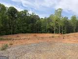 1476 English Road - Photo 1