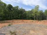 1476 English Road - Photo 3