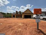 363 Weslyn Drive - Photo 1