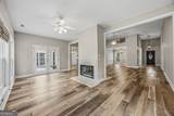 45 Hillsborough Court - Photo 10