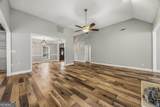 45 Hillsborough Court - Photo 11