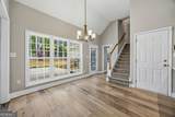 45 Hillsborough Court - Photo 12