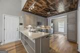 45 Hillsborough Court - Photo 13