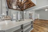 45 Hillsborough Court - Photo 14