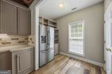 45 Hillsborough Court - Photo 15