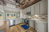 45 Hillsborough Court - Photo 16