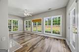45 Hillsborough Court - Photo 17