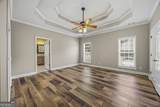 45 Hillsborough Court - Photo 18