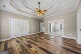 45 Hillsborough Court - Photo 19
