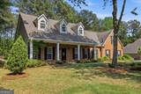 45 Hillsborough Court - Photo 2