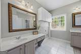 45 Hillsborough Court - Photo 20