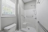 45 Hillsborough Court - Photo 22
