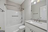 45 Hillsborough Court - Photo 23