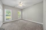 45 Hillsborough Court - Photo 24