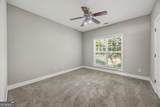 45 Hillsborough Court - Photo 25