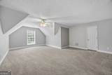 45 Hillsborough Court - Photo 26