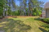 45 Hillsborough Court - Photo 28