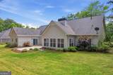 45 Hillsborough Court - Photo 29
