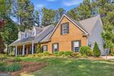 45 Hillsborough Court - Photo 4