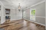 45 Hillsborough Court - Photo 6