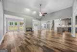 45 Hillsborough Court - Photo 7