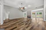 45 Hillsborough Court - Photo 8