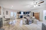 161 Reynolds Bridge Road - Photo 10