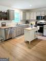 161 Reynolds Bridge Road - Photo 11