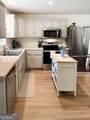 161 Reynolds Bridge Road - Photo 12