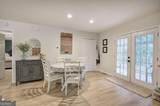 161 Reynolds Bridge Road - Photo 13