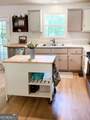 161 Reynolds Bridge Road - Photo 14