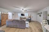 161 Reynolds Bridge Road - Photo 15