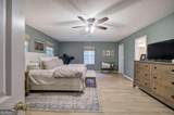 161 Reynolds Bridge Road - Photo 16